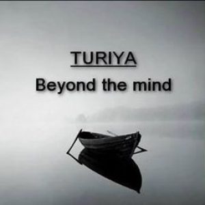 cover_beyond_the_mind