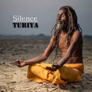 cover_silence